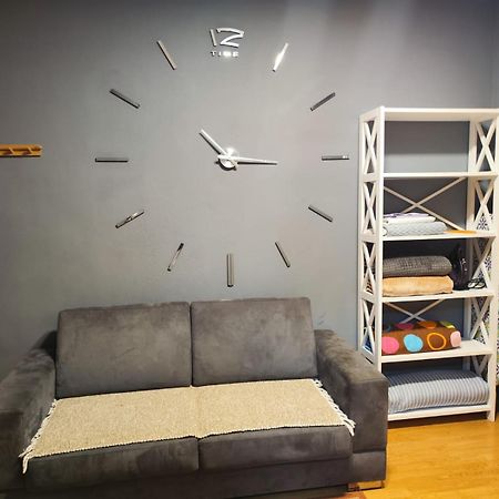 The Best Guesthouse In Tirana Extérieur photo